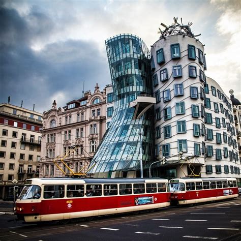 atlas obscura prague|crazy tourist prague.